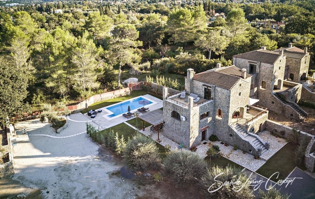 PU 2301_seasidelivingconcept_16