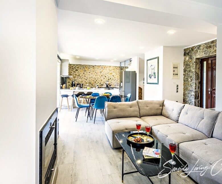 PU 2301_seasidelivingconcept_17