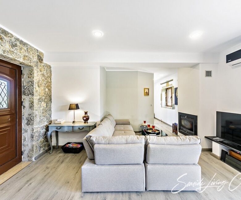 PU 2301_seasidelivingconcept_18