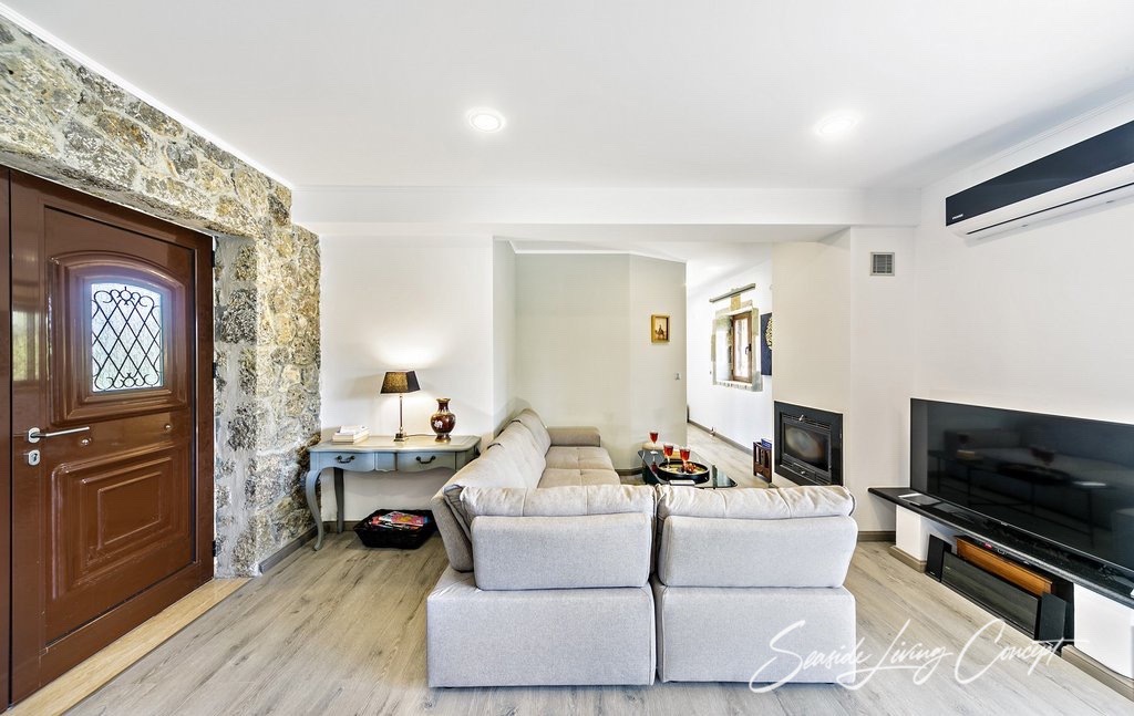 PU 2301_seasidelivingconcept_18