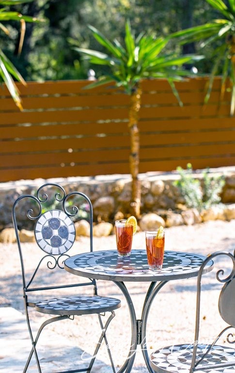 PU 2301_seasidelivingconcept_2