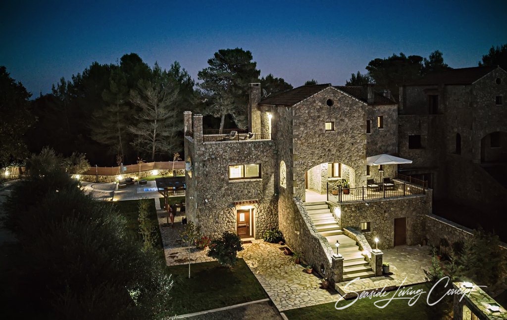 PU 2301_seasidelivingconcept_3