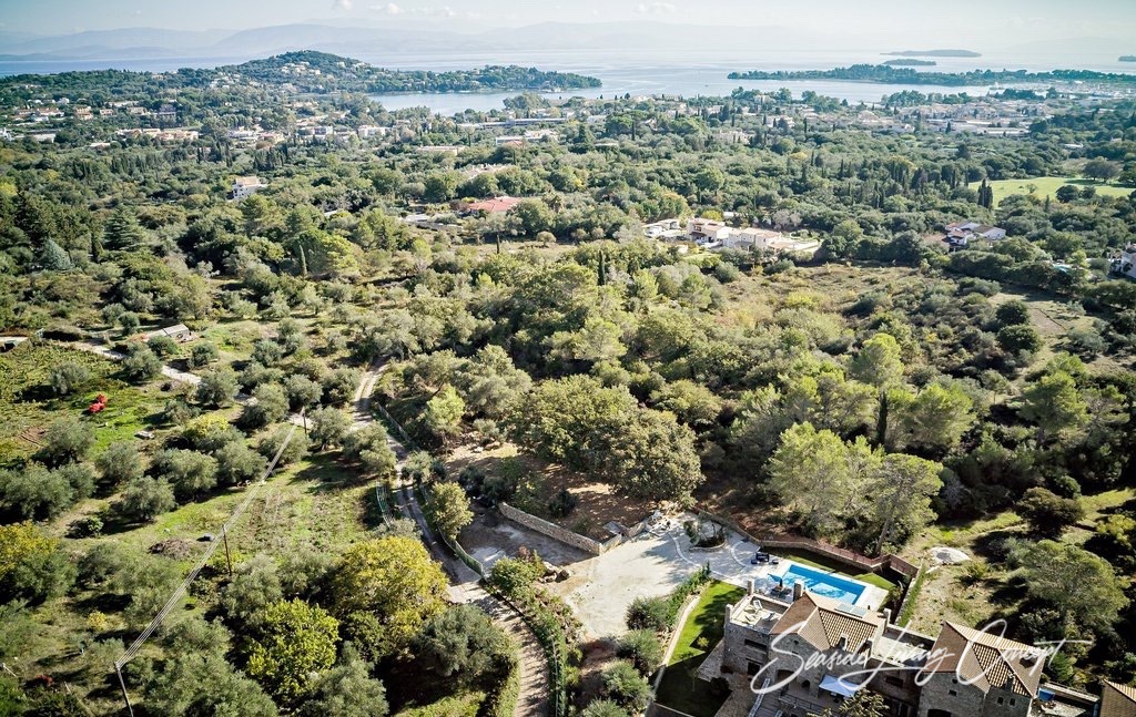 PU 2301_seasidelivingconcept_4