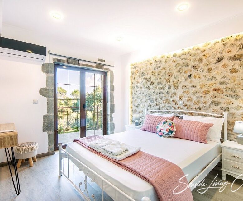 PU 2301_seasidelivingconcept_5