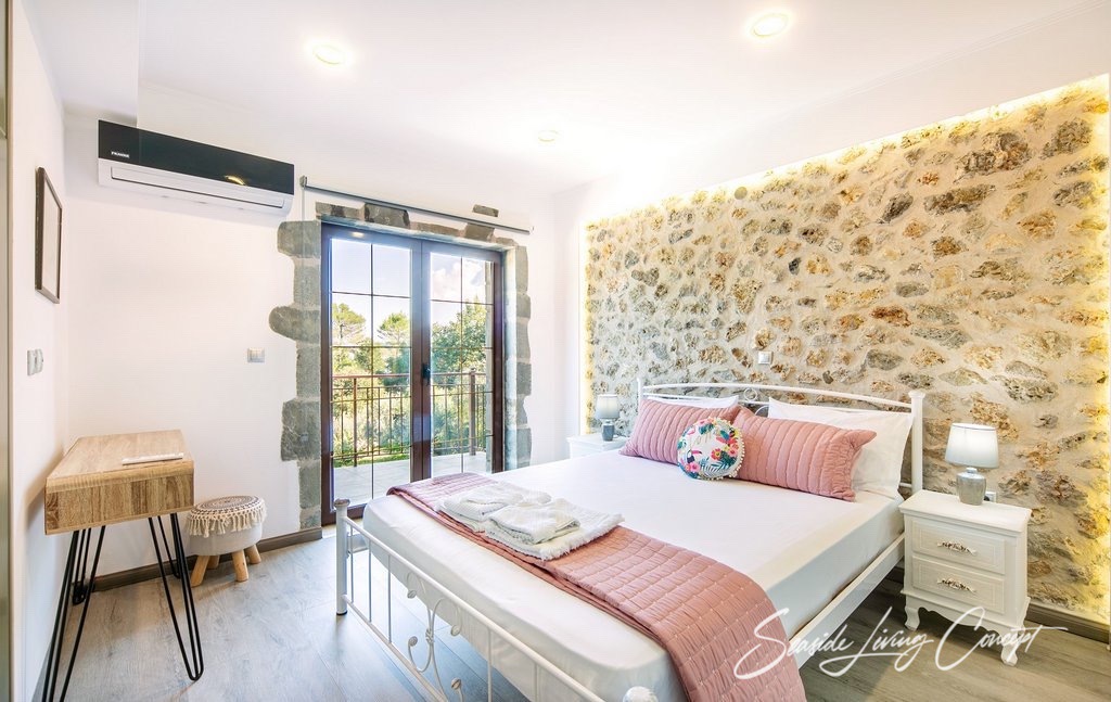 PU 2301_seasidelivingconcept_5