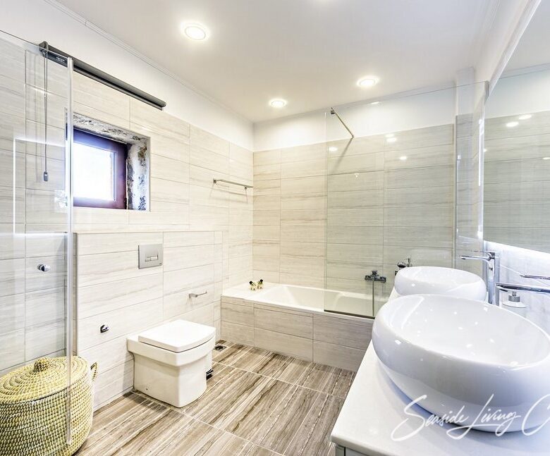 PU 2301_seasidelivingconcept_6