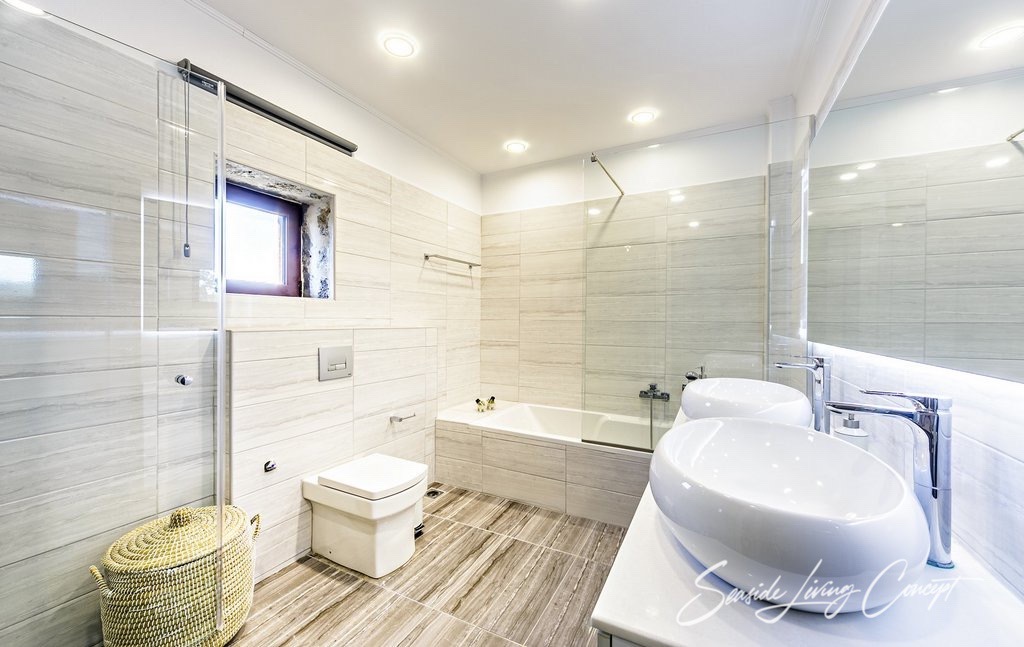 PU 2301_seasidelivingconcept_6