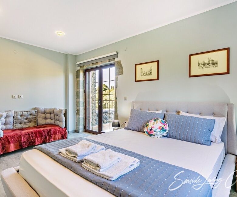 PU 2301_seasidelivingconcept_7