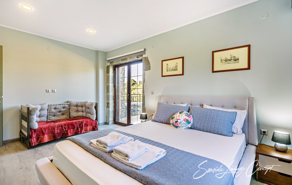 PU 2301_seasidelivingconcept_7