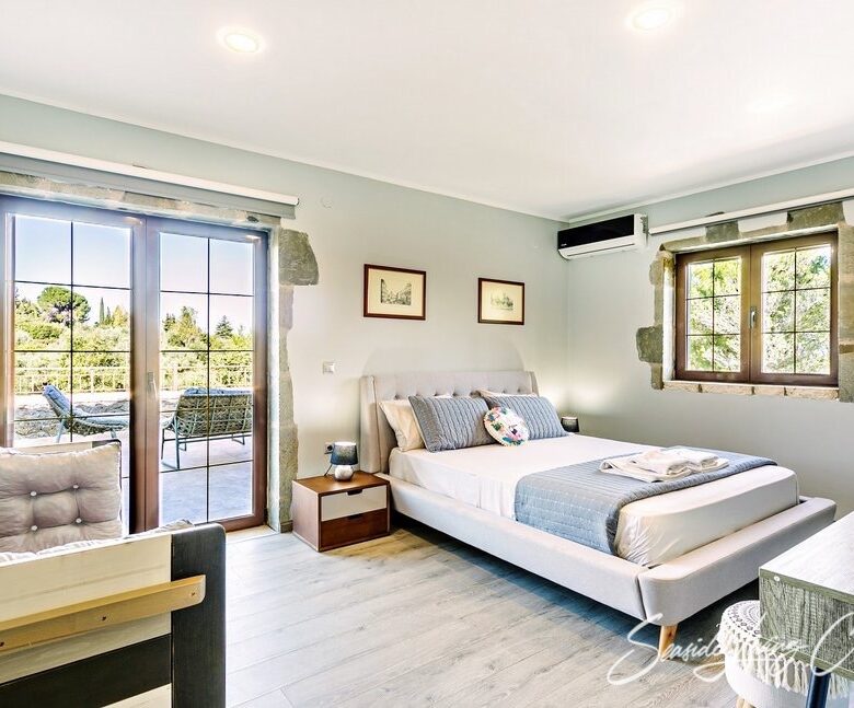 PU 2301_seasidelivingconcept_8