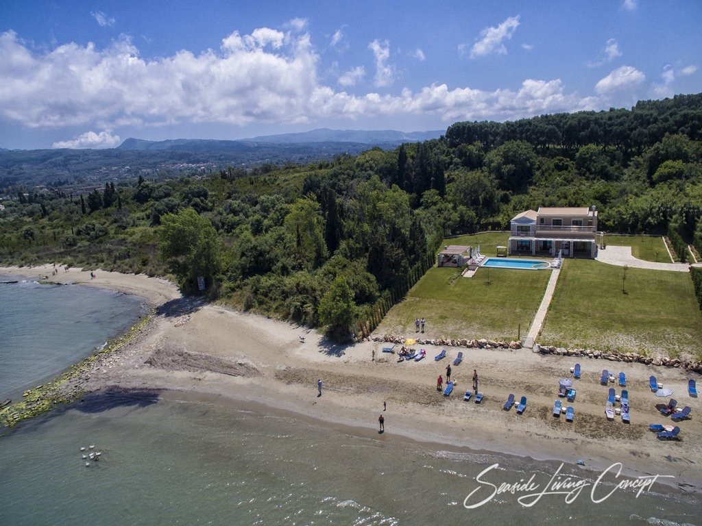 ROD 2301_seasidelivingconcept_1