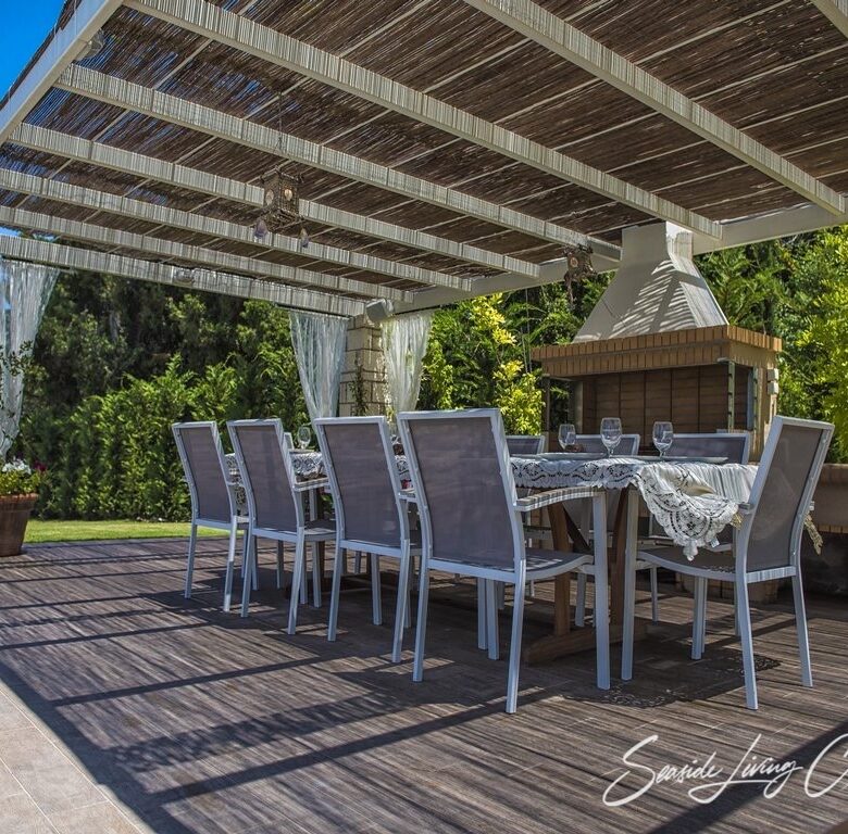 ROD 2301_seasidelivingconcept_10