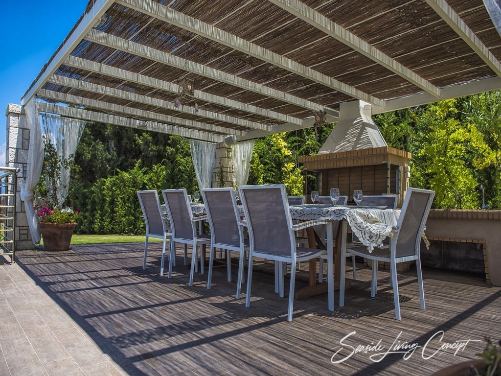 ROD 2301_seasidelivingconcept_10