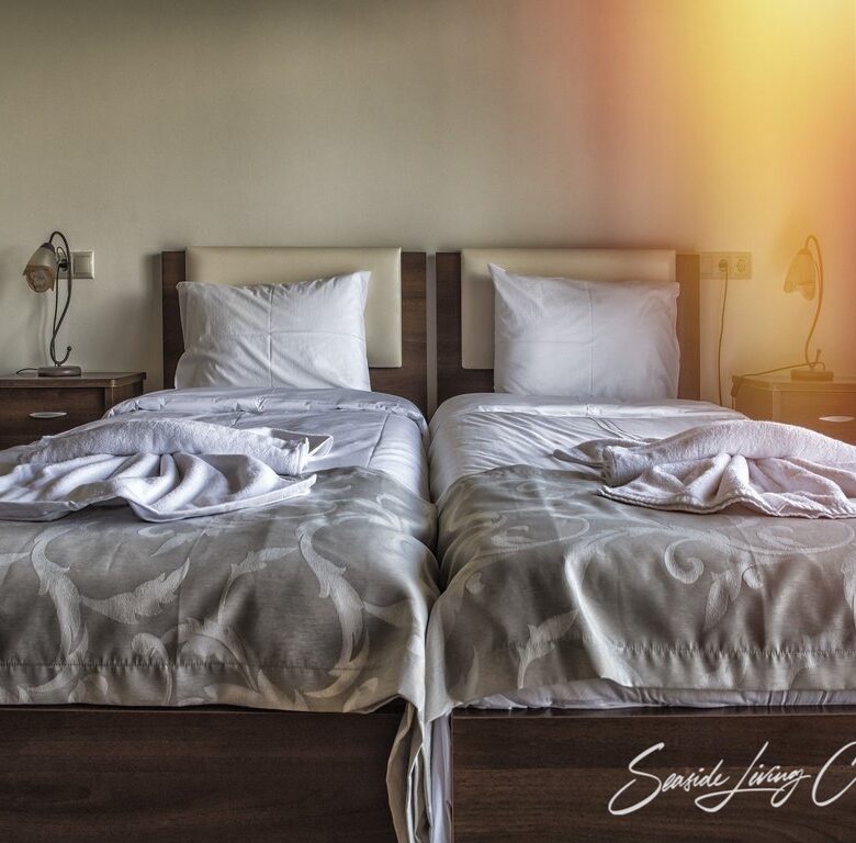 ROD 2301_seasidelivingconcept_11