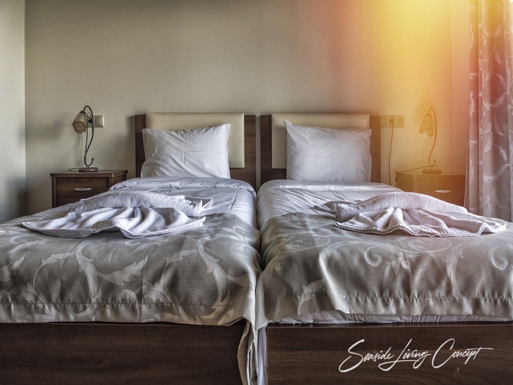 ROD 2301_seasidelivingconcept_11