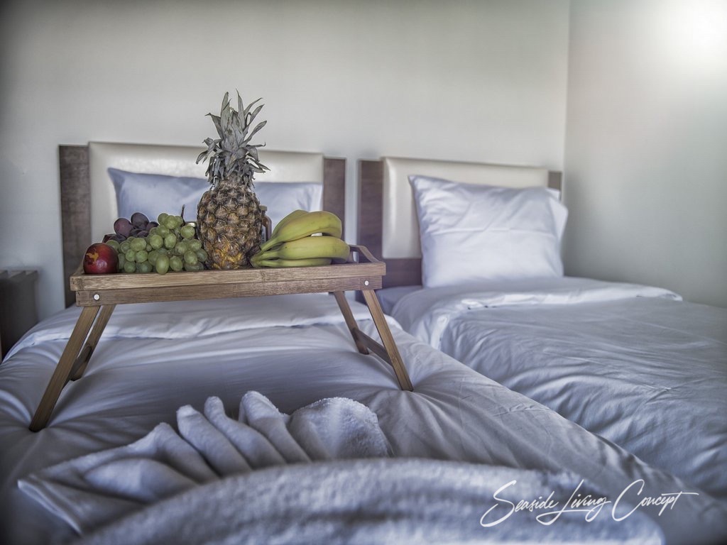 ROD 2301_seasidelivingconcept_12