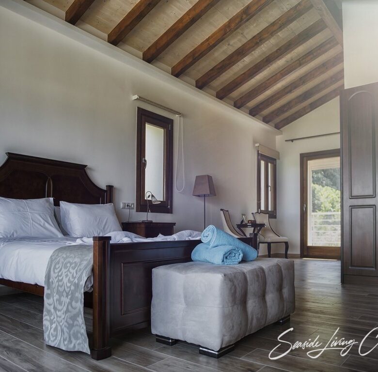 ROD 2301_seasidelivingconcept_13