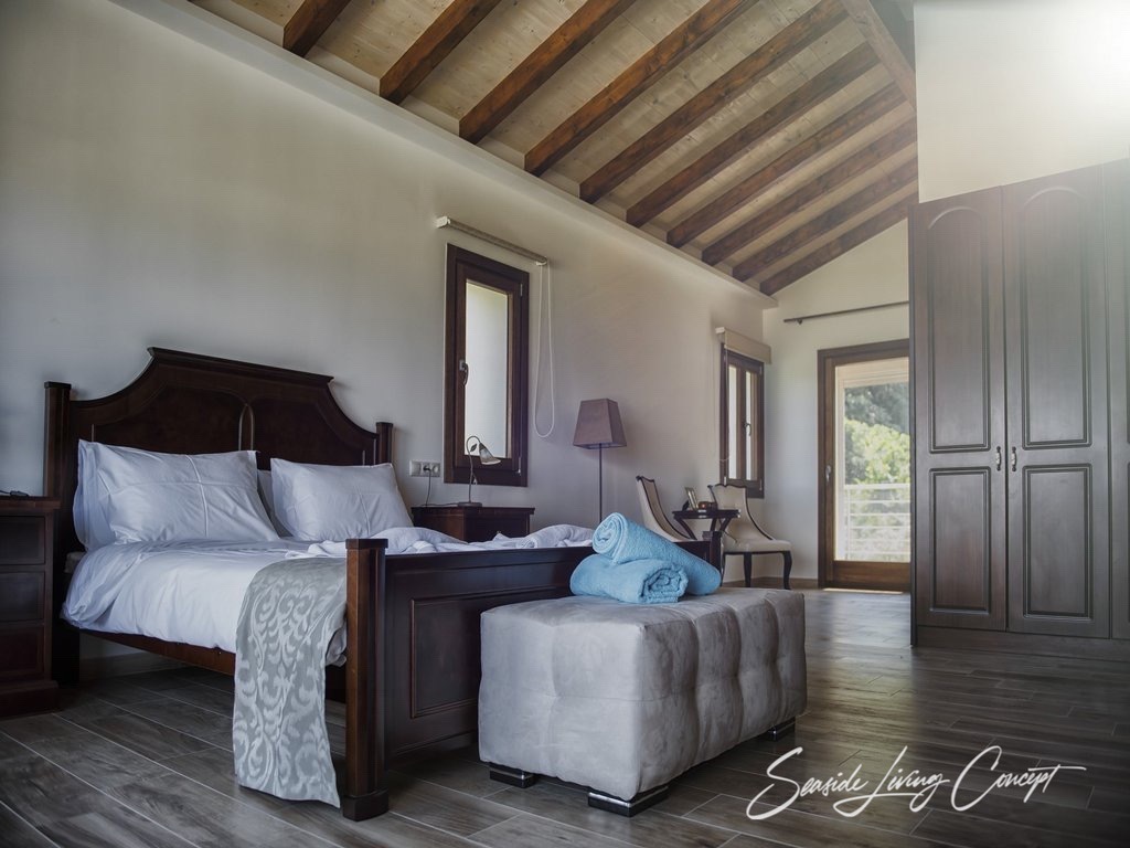 ROD 2301_seasidelivingconcept_13