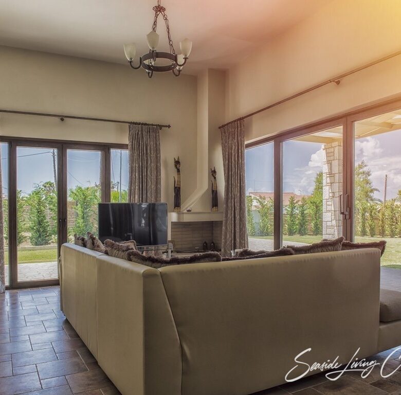 ROD 2301_seasidelivingconcept_14