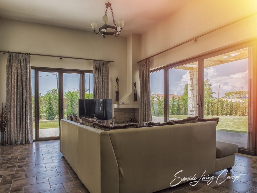 ROD 2301_seasidelivingconcept_14