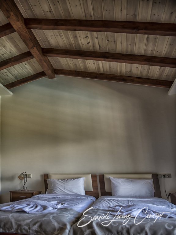 ROD 2301_seasidelivingconcept_15