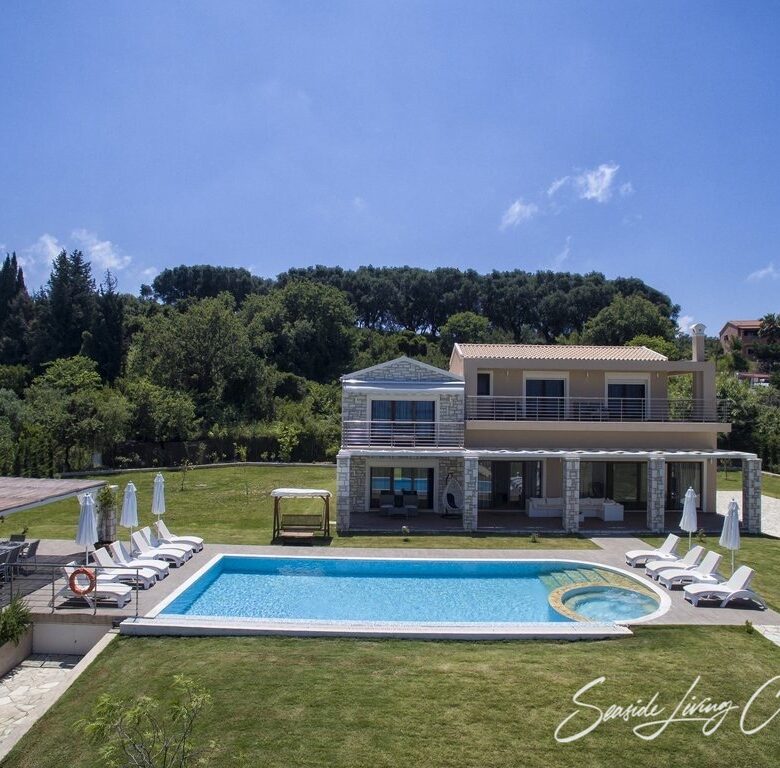 ROD 2301_seasidelivingconcept_16