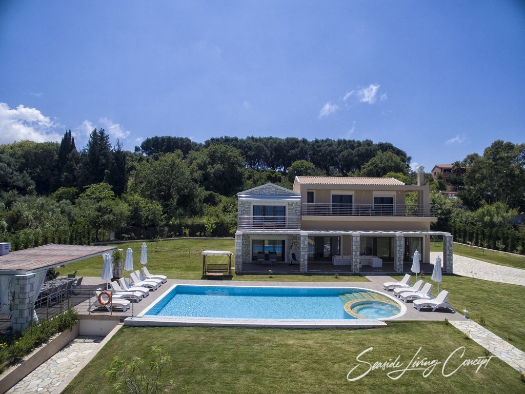 ROD 2301_seasidelivingconcept_16