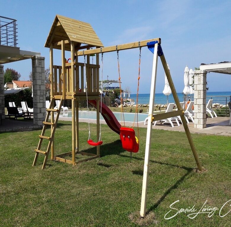 ROD 2301_seasidelivingconcept_17