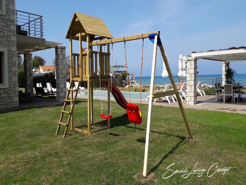 ROD 2301_seasidelivingconcept_17