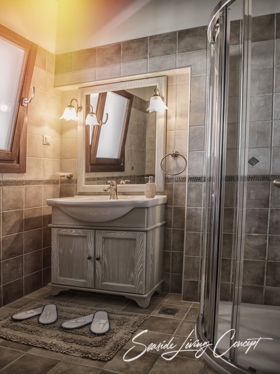 ROD 2301_seasidelivingconcept_18