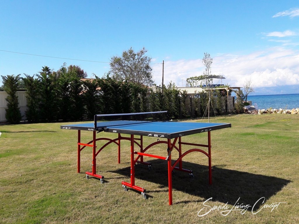 ROD 2301_seasidelivingconcept_19