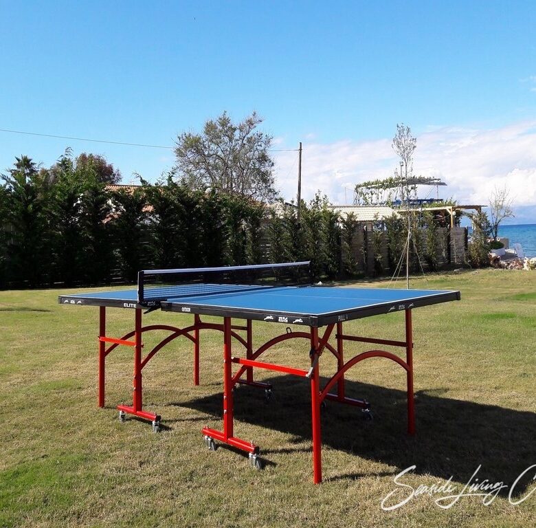 ROD 2301_seasidelivingconcept_19