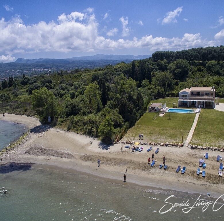 ROD 2301_seasidelivingconcept_2