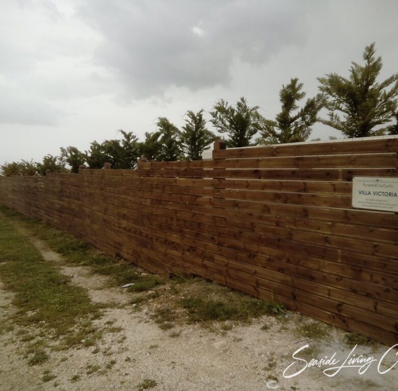 ROD 2301_seasidelivingconcept_20