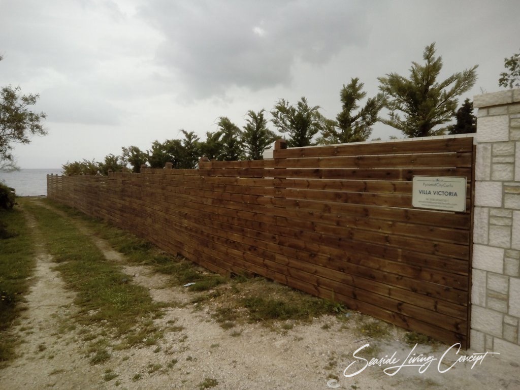 ROD 2301_seasidelivingconcept_20