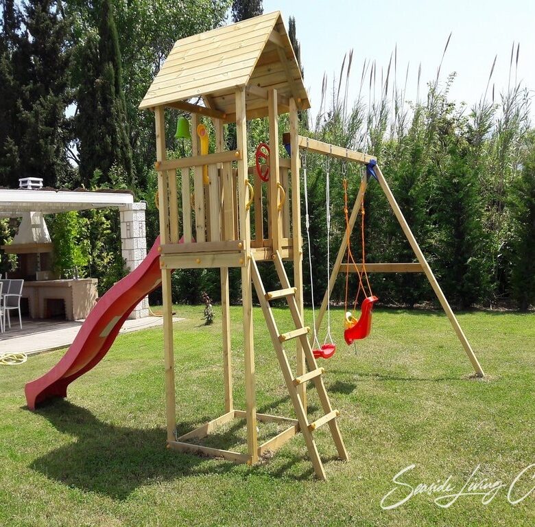 ROD 2301_seasidelivingconcept_21