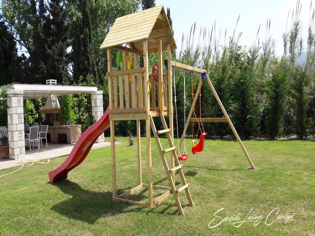 ROD 2301_seasidelivingconcept_21