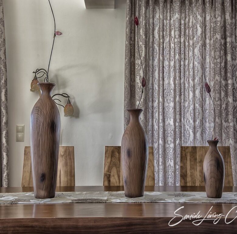 ROD 2301_seasidelivingconcept_22