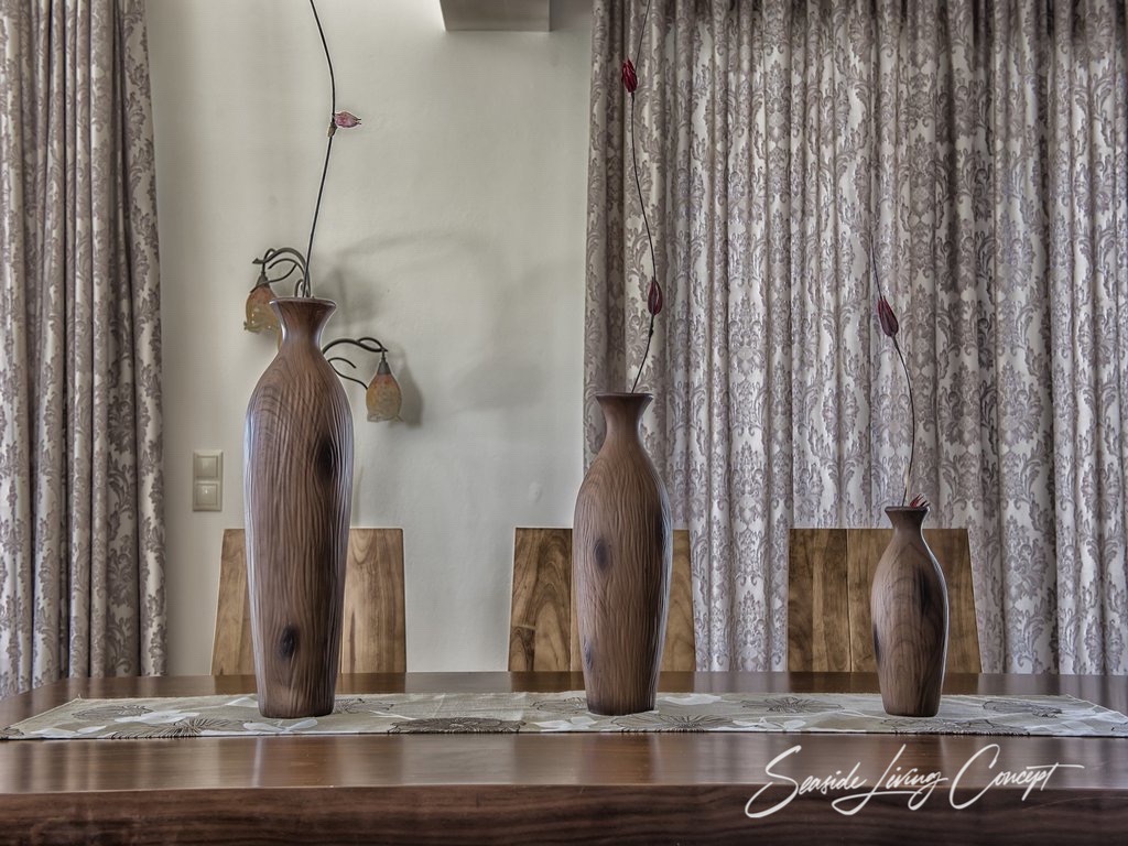 ROD 2301_seasidelivingconcept_22