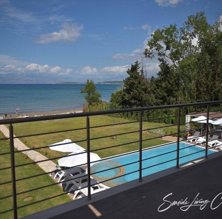 ROD 2301_seasidelivingconcept_23