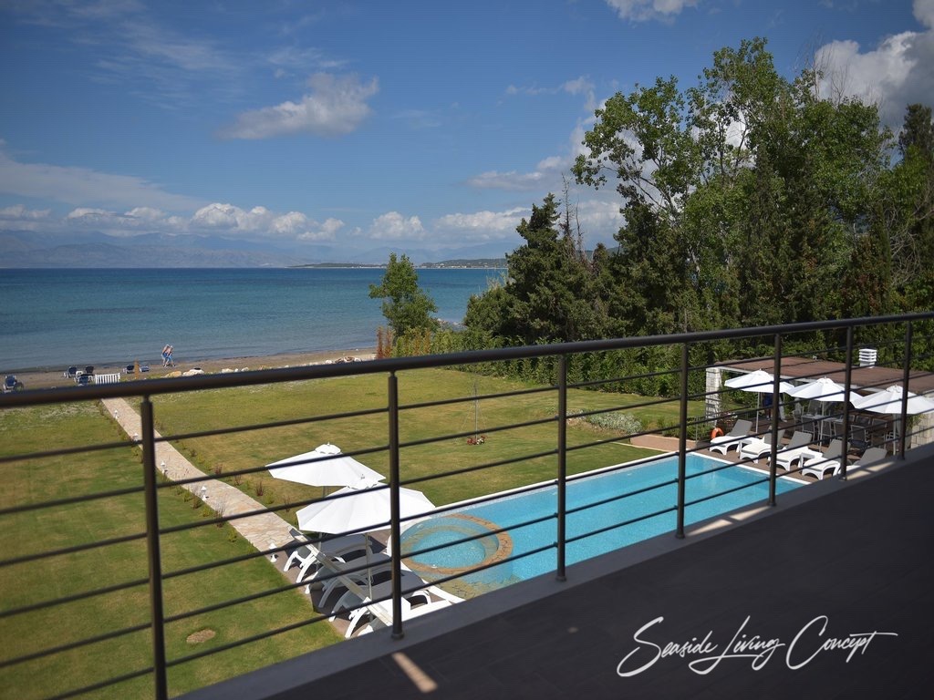 ROD 2301_seasidelivingconcept_23