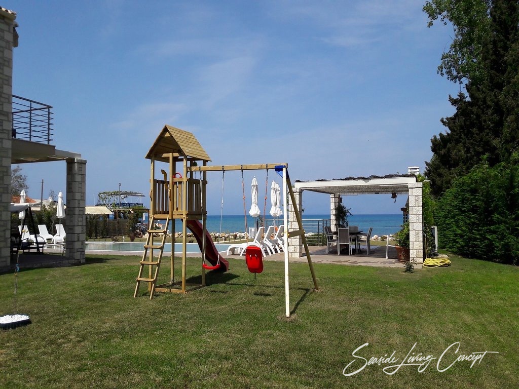 ROD 2301_seasidelivingconcept_24