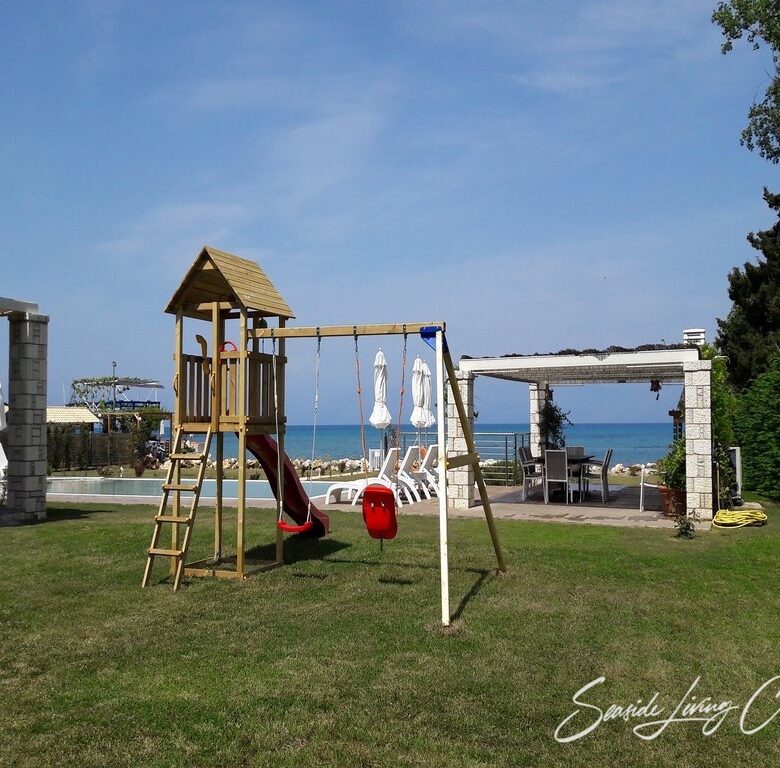 ROD 2301_seasidelivingconcept_24