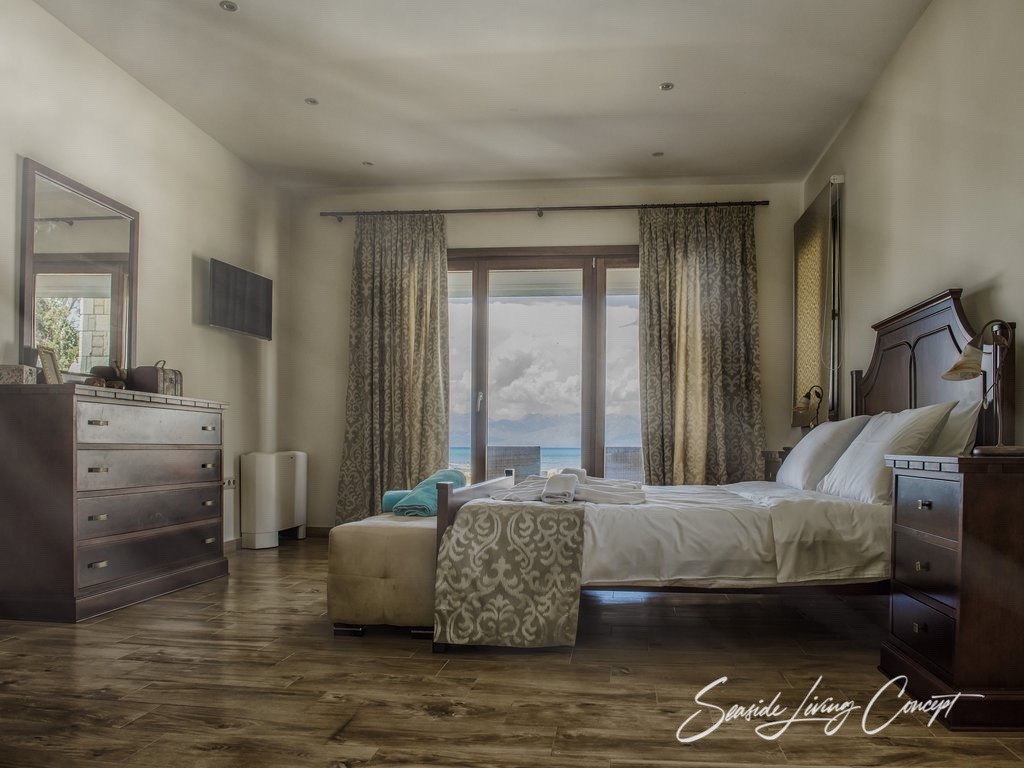 ROD 2301_seasidelivingconcept_25