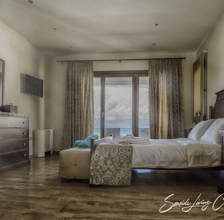 ROD 2301_seasidelivingconcept_25