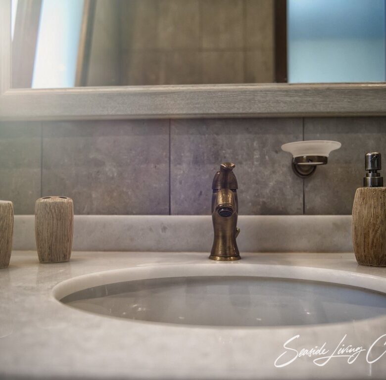 ROD 2301_seasidelivingconcept_26