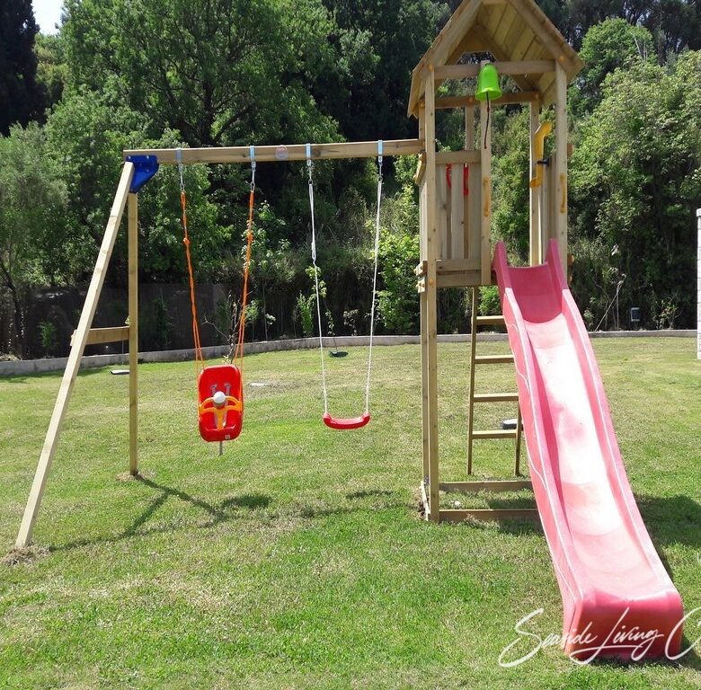 ROD 2301_seasidelivingconcept_27