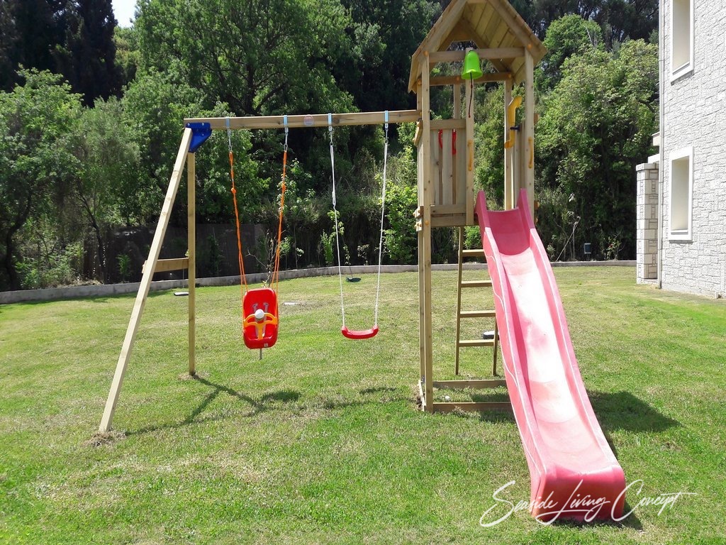 ROD 2301_seasidelivingconcept_27