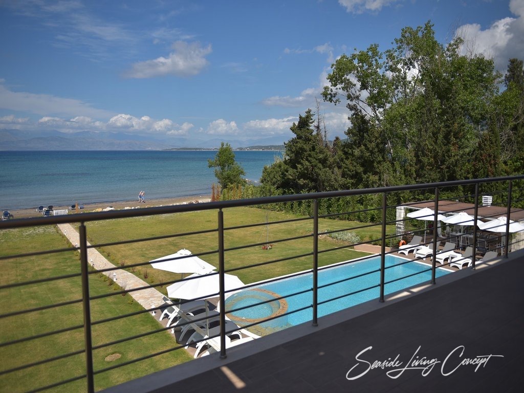 ROD 2301_seasidelivingconcept_28