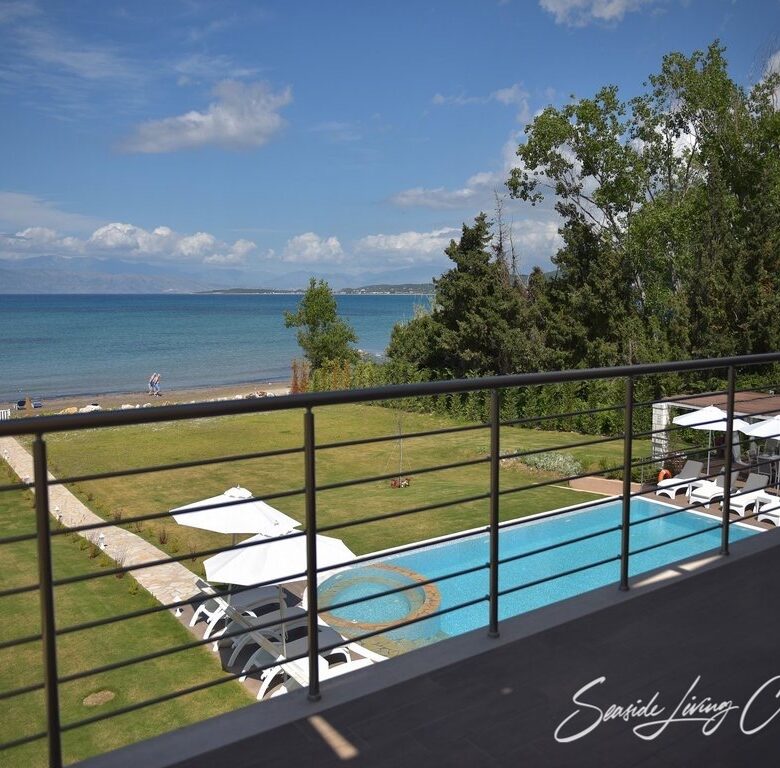 ROD 2301_seasidelivingconcept_28